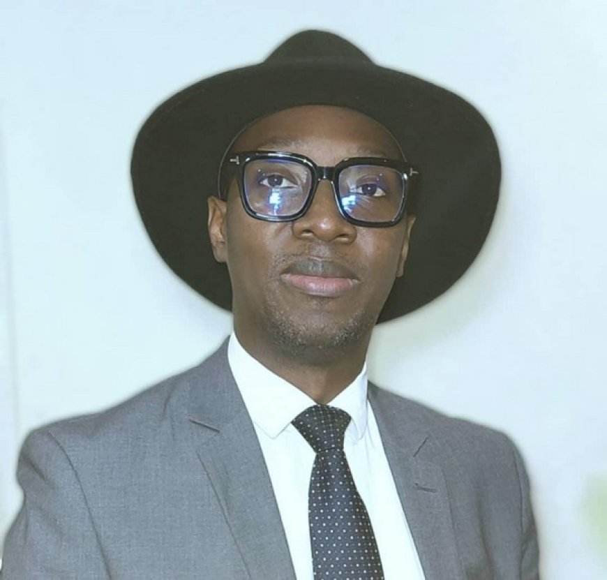 Protéger les données personnelles en Afrique : Urgence d’une régulation harmonisée et ambitieuse